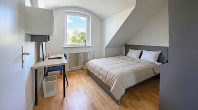/international/de/buckower-damm-berlin-berlin-310108559358/
