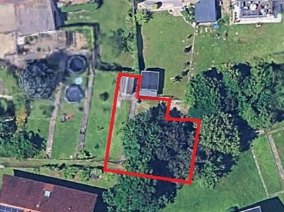 /international/de/konigsbach-stein-baden-wurttemberg-310109071329/