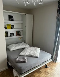 /international/de/sigmund-freud-strasse-frankfurt-am-main-hesse-310106855864/