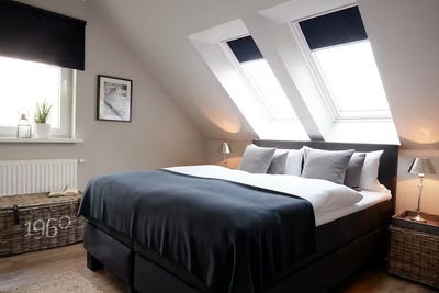 /international/de/ruststrasse-hamburg-hamburg-310108371630/