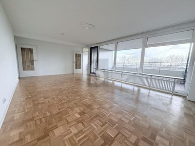 /international/de/stuttgart-asemwald-baden-wurttemberg-310108263319/