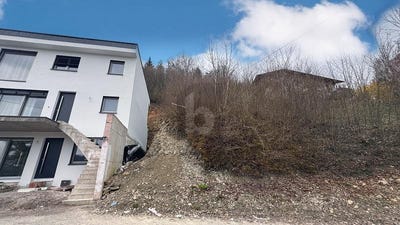 /international/de/maulburg-baden-wurttemberg-310108421776/