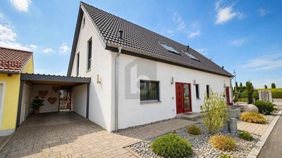 /international/de/burgheim-bavaria-310108211512/