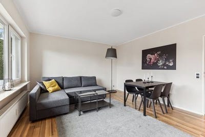 /international/de/niddablick-1-bad-vilbel-hesse-120089962887/