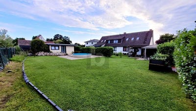 /international/de/hambergen-lower-saxony-310101204857/?lang=zh-tw