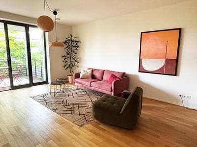 /international/de/berlin-berlin-310101446193/