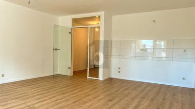 /international/de/hilden-north-rhine-westphalia-310108036573/