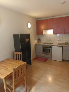 /international/de/tal-munich-bavaria-310093833248/
