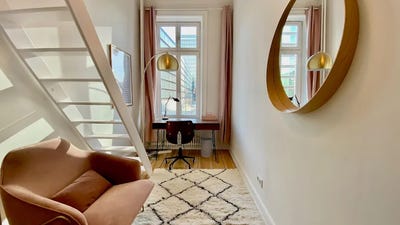 /international/de/brandstwiete-hamburg-hamburg-310099115177/?lang=zh-cn