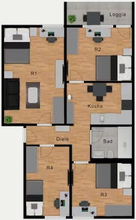 /international/de/mainaustrasse-munich-bavaria-310105205887/