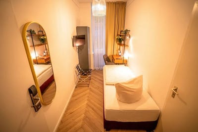/international/de/pariser-strasse-berlin-berlin-310097566577/
