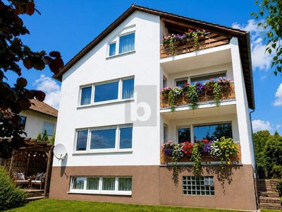 /international/de/erlenbach-am-main-bavaria-310108483016/