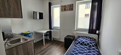 /international/de/mittelseestrasse-offenbach-hesse-310107320428/