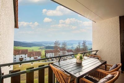 /international/de/siegfried-von-vegesack-strasse-7-regen-bavaria-120093011095/