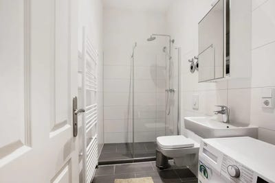 /international/de/landsberger-allee-berlin-berlin-310101443247/