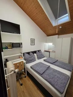 /international/de/grimmerweg-unterhaching-bavaria-310107469029/