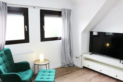 /international/de/wiener-strasse-stuttgart-baden-wurttemberg-310093876400/?lang=zh-cn