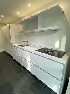/international/de/baumschulenweg-hamburg-hamburg-310093864076/