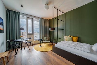 /international/de/m-waldkircher-strasse-30-freiburg-im-breisgau-baden-wurttemberg-120088674566/