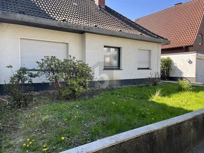 /international/de/dulmen-north-rhine-westphalia-310107912295/