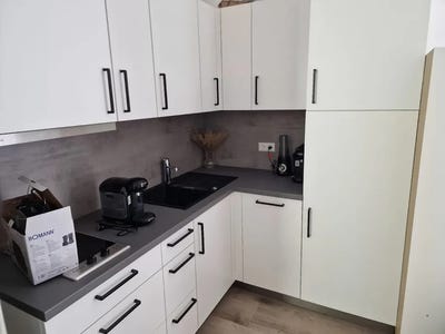 /international/de/neckarstrasse-stuttgart-baden-wurttemberg-310101015832/