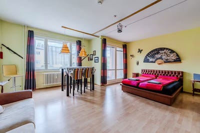 /international/de/heilmannring-berlin-berlin-310109018679/