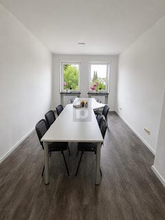 /international/de/schwabhausen-bavaria-310108923886/
