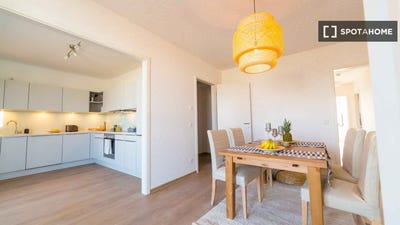 /international/de/berlin-berlin-310109146763/