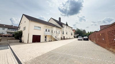 /international/de/barsinghausen-lower-saxony-310101204270/?lang=zh-tw