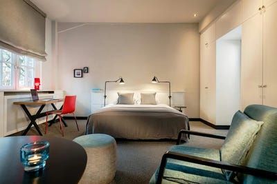 /international/de/schrotteringksweg-hamburg-hamburg-310101444025/