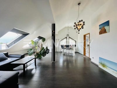 /international/de/hattersheim-am-main-hesse-310101131436/?lang=zh-tw