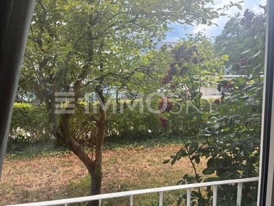 /international/de/munchen-bavaria-310100932949/?lang=zh-cn