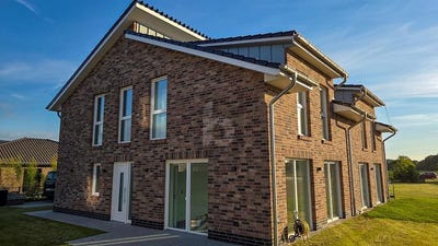 /international/de/drebber-lower-saxony-310108419721/