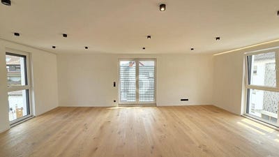 /international/de/mannheim-baden-wurttemberg-310101205989/