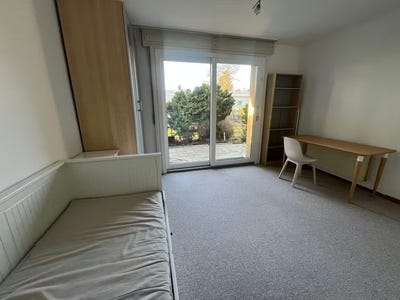 /international/de/bremer-strasse-berlin-berlin-310104887223/