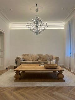 /international/de/heinrichstrasse-31-braunschweig-lower-saxony-120088680633/
