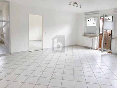 /international/de/merzig-saarland-310109123198/