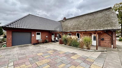 /international/de/salzhausen-lower-saxony-310108420534/