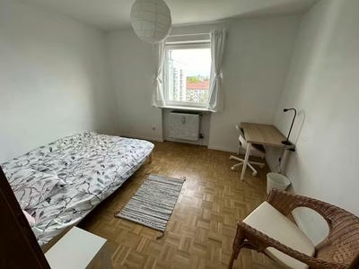 /international/de/allgauer-strasse-munich-bavaria-310108989827/