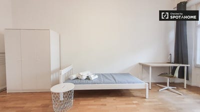 /international/de/berlin-berlin-310108513916/