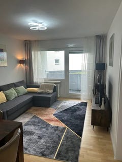 /international/de/kantstrasse-meerbusch-north-rhine-westphalia-310098581061/