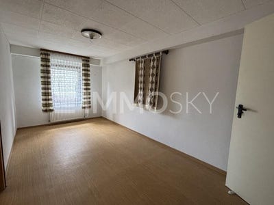/international/de/biedenkopf-hesse-310101034193/?lang=zh-tw