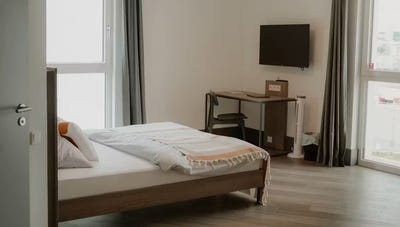 /international/de/borsigallee-frankfurt-am-main-hesse-310104300539/