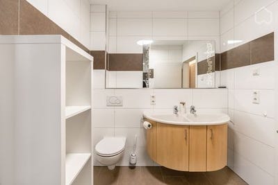 /international/de/dusseldorfer-landstrasse-233-duisburg-north-rhine-westphalia-120095664442/