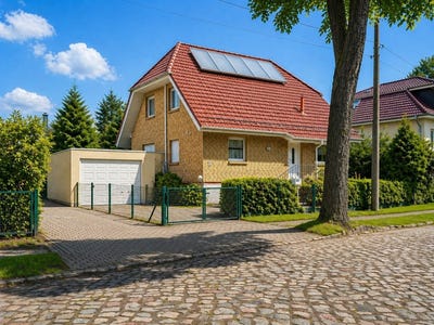 /international/de/berlin-brandenburg-310108940762/