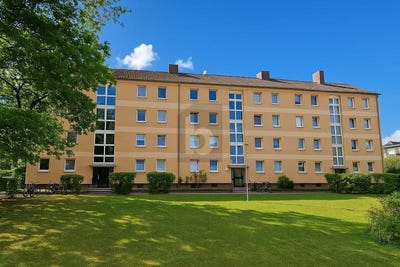 /international/de/hannover-lower-saxony-310108418721/