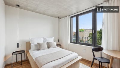 /international/de/berlin-berlin-310108991832/