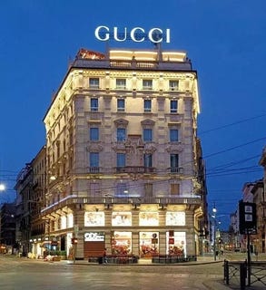 /international/de/dresden-saxony-310107068843/