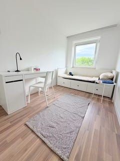 /international/de/engadiner-strasse-munich-bavaria-310106397496/