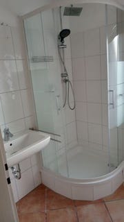 /international/de/gartenstrasse-2a-laatzen-lower-saxony-120090831082/